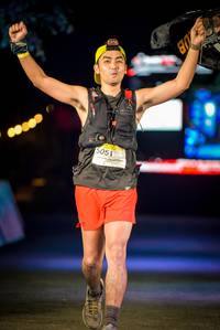 BIB: 
                            <button type="button" onclick="openModal(19564418)" class="btn btn-primary btn-sm float-right btn-popup" data-toggle="modal" data-target=".modal-high-quality">
                        <i class="fas fa-shopping-cart"></i> Add to Cart
                    </button>
                                            <button type="button" onclick="isThisMe(19564418, true)" class="btn btn-success btn-sm float-right btn-popup btn-isme hidden" data-toggle="tooltip" data-placement="bottom" title="นี่คือรูปของคุณใช่ไหม คลิกที่นี่เพื่อเอาเข้าอัลบั้ม">
                        <i class="fas fa-plus"></i> Add to album
                    </button>
                    <button type="button" onclick="isThisMe(19564418, false)" class="btn btn-warning btn-sm float-right btn-popup btn-isnotme hidden">
                        <i class="fas fa-ban"></i> Remove from album
                    </button>